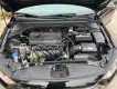 Hyundai Elantra 2017 - Xe gia đình sử dụng giữ gìn, còn đẹp zin