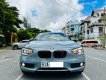 BMW 116i 2013 - giá rẻ, chất xe tốt, bao test hãng toàn quốc