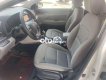 Hyundai Elantra  MT 2016 2016 - ELANTRA MT 2016