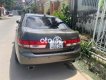 Honda Accord  Arcord 2004 - Honda Arcord