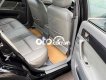 Daewoo Lacetti  Laceti 2005 Chất Rin Sạch Đẹp 2005 - Daewoo Laceti 2005 Chất Rin Sạch Đẹp