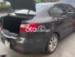 Kia Rio ban gấp xe   một chủ đời 2015 2015 - ban gấp xe KiA RIO một chủ đời 2015