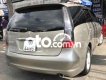 Mitsubishi Grandis liên hệ *** 2005 - liên hệ ***