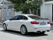 BMW 428i  428i GranCoupe sx 2015 Trắng Kem 2015 - Bmw 428i GranCoupe sx 2015 Trắng Kem