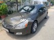 Honda Accord  Arcord 2004 - Honda Arcord