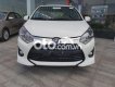 Toyota Wigo   2019 số sàn, xe đẹp tại Tây Ninh 2019 - Toyota Wigo 2019 số sàn, xe đẹp tại Tây Ninh