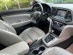 Hyundai Elantra 2017 - Xe gia đình sử dụng giữ gìn, còn đẹp zin