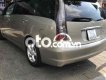 Mitsubishi Grandis liên hệ *** 2005 - liên hệ ***