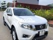 Nissan Navara Xe cần bán lh 2018 - Xe cần bán lh