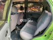 Daewoo Matiz  cọp đẹp . 2003 - Matiz cọp đẹp .