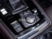 Mazda CX-8  Cx8 giá lăn bánh mới nhất tại Tỉnh Yên Bái 2023 - Mazda Cx8 giá lăn bánh mới nhất tại Tỉnh Yên Bái