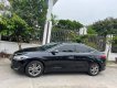 Hyundai Elantra 2017 - Xe gia đình sử dụng giữ gìn, còn đẹp zin