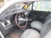Daewoo Matiz Cần bán gấp 2003 - Cần bán gấp