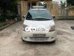 Daewoo Matiz đại chất số tự động 2006 - đại chất số tự động