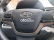 Hyundai Elantra  MT 2016 2016 - ELANTRA MT 2016