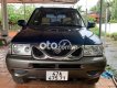 Nissan Terrano Xe   2000 2 cầu 7 chỗ 2000 - Xe nissan terrano 2000 2 cầu 7 chỗ