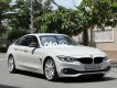 BMW 428i  428i GranCoupe sx 2015 Trắng Kem 2015 - Bmw 428i GranCoupe sx 2015 Trắng Kem