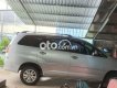 Toyota Innova Cần bán gấp xe  2009 2009 - Cần bán gấp xe Innova 2009