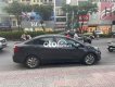 Kia Rio ban gấp xe   một chủ đời 2015 2015 - ban gấp xe KiA RIO một chủ đời 2015