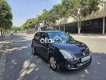 Suzuki Swift   nhập nhật 2008 2008 - Suzuki swift nhập nhật 2008