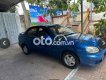 Daewoo Lanos Ban  2004 2004 - Ban lanos 2004