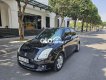 Suzuki Swift   nhập nhật 2008 2008 - Suzuki swift nhập nhật 2008