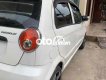 Daewoo Matiz đại chất số tự động 2006 - đại chất số tự động