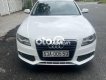 Audi A4   SX 2010 GIÁ RẺ NHẤT THỊ TRƯỜNG 2010 - AUDI A4 SX 2010 GIÁ RẺ NHẤT THỊ TRƯỜNG