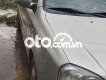 Chevrolet Lacetti Cần bán lacecti 2008 2008 - Cần bán lacecti 2008