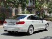 BMW 428i  428i GranCoupe sx 2015 Trắng Kem 2015 - Bmw 428i GranCoupe sx 2015 Trắng Kem