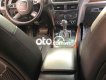 Audi Q5 bán xe   bản 2.0 .AT 2010 - bán xe audi Q5 bản 2.0 .AT