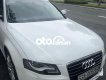 Audi A4   SX 2010 GIÁ RẺ NHẤT THỊ TRƯỜNG 2010 - AUDI A4 SX 2010 GIÁ RẺ NHẤT THỊ TRƯỜNG