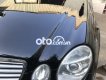 Mercedes-Benz E240 Ban met E240 2003 - Ban met E240
