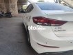 Hyundai Elantra  MT 2016 2016 - ELANTRA MT 2016