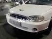 Kia Spectra cần bán xe gia đình 2003 - cần bán xe gia đình