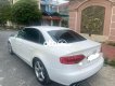 Audi A4   dk 2009 2008 - Audi A4 dk 2009