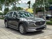 Mazda CX-8  Cx8 giá lăn bánh mới nhất tại Tỉnh Yên Bái 2023 - Mazda Cx8 giá lăn bánh mới nhất tại Tỉnh Yên Bái