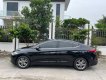 Hyundai Elantra 2017 - Xe gia đình sử dụng giữ gìn, còn đẹp zin