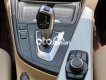 BMW 428i  428i GranCoupe sx 2015 Trắng Kem 2015 - Bmw 428i GranCoupe sx 2015 Trắng Kem