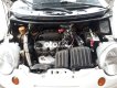 Daewoo Matiz Cần bán gấp 2003 - Cần bán gấp