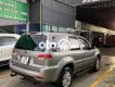 Ford Escape  XLT 2.3 hai cầu 2021 - escape XLT 2.3 hai cầu