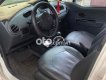 Daewoo Matiz đại chất số tự động 2006 - đại chất số tự động