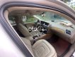 Audi A4   dk 2009 2008 - Audi A4 dk 2009
