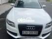 Audi A4   SX 2010 GIÁ RẺ NHẤT THỊ TRƯỜNG 2010 - AUDI A4 SX 2010 GIÁ RẺ NHẤT THỊ TRƯỜNG