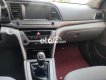 Hyundai Elantra  MT 2016 2016 - ELANTRA MT 2016