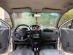Daewoo Matiz đại chất số tự động 2006 - đại chất số tự động