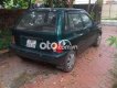 Kia CD5  CD 5 2001 tiết kiệm xăng 2001 - Kia CD 5 2001 tiết kiệm xăng