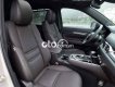 Mazda CX-8  Cx8 giá lăn bánh mới nhất tại Tỉnh Yên Bái 2023 - Mazda Cx8 giá lăn bánh mới nhất tại Tỉnh Yên Bái