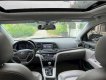 Hyundai Elantra 2017 - Xe gia đình sử dụng giữ gìn, còn đẹp zin