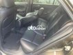 Honda Accord  Arcord 2004 - Honda Arcord